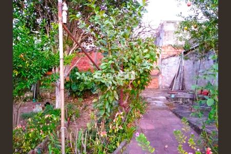 2_photo/94c8c62145.04f4efb4ec0e2ec3-ATLAS-4d0fd6bf-1ceb-4c7a-bcd2-6ab121f9f79f.jpg de casa à venda com 2 quartos, 108m² em Jardim Chapadão, Campinas