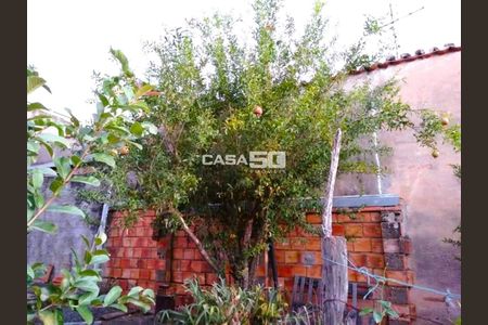 3_photo/94c8c62145.04f4efb4ec0e2ec3-ATLAS-73624e9b-0d09-4eda-9dac-a8bc3fedf3c1.jpg de casa à venda com 2 quartos, 108m² em Jardim Chapadão, Campinas