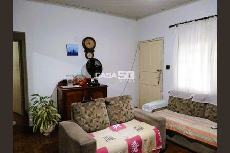 4_photo/94c8c62145.04f4efb4ec0e2ec3-ATLAS-75fe59c7-1ac2-418c-bd8c-714011418bfa.jpg de casa à venda com 2 quartos, 108m² em Jardim Chapadão, Campinas