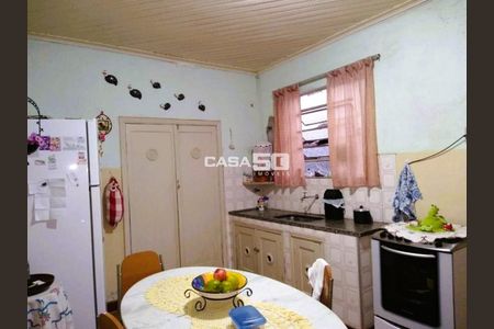 5_photo/94c8c62145.04f4efb4ec0e2ec3-ATLAS-7efdc96a-e475-4f7b-907a-6d138dd3c932.jpg de casa à venda com 2 quartos, 108m² em Jardim Chapadão, Campinas