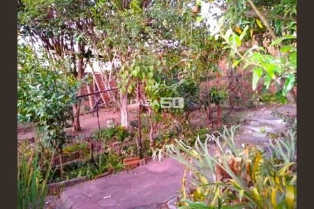 6_photo/94c8c62145.04f4efb4ec0e2ec3-ATLAS-c2ec4e4e-0fa8-408c-be3e-caa79234f7eb.jpg de casa à venda com 2 quartos, 108m² em Jardim Chapadão, Campinas