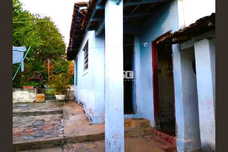 7_photo/94c8c62145.04f4efb4ec0e2ec3-ATLAS-cac87e99-8fe1-46c6-a721-9303a4522fee.jpg de casa à venda com 2 quartos, 108m² em Jardim Chapadão, Campinas