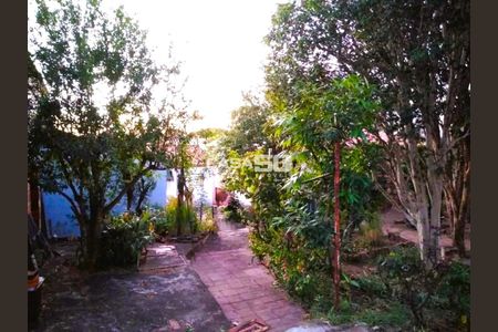 8_photo/94c8c62145.04f4efb4ec0e2ec3-ATLAS-d77948dc-1c79-4546-9fb4-9a28fca54911.jpg de casa à venda com 2 quartos, 108m² em Jardim Chapadão, Campinas