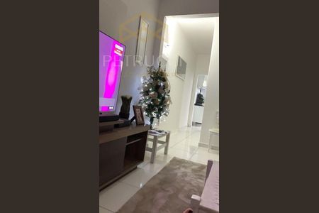 1_photo/94c8c62145.2d164d10675090a0-ATLAS-059d29a6-8aa6-4370-a944-c36e34accefa.jpg de casa à venda com 2 quartos, 160m² em Jardim Chapadão, Campinas