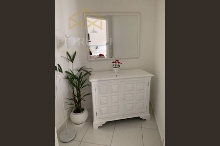 2_photo/94c8c62145.2d164d10675090a0-ATLAS-08170588-e1d3-400f-926e-ca9bcc9f6db5.jpg de casa à venda com 2 quartos, 160m² em Jardim Chapadão, Campinas