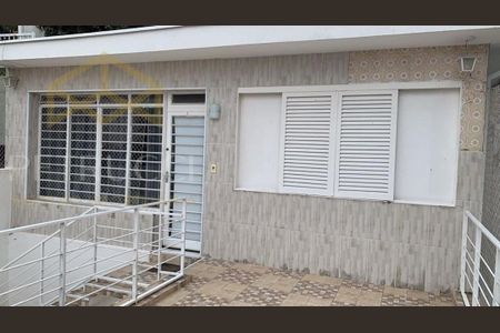4_photo/94c8c62145.2d164d10675090a0-ATLAS-3f1d09ca-eace-45ff-baf9-32b736c7cdf3.jpg de casa à venda com 2 quartos, 160m² em Jardim Chapadão, Campinas