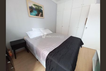 1_photo/94c8c62157.598c66e7e5047e83-ATLAS-01b7da32-0b4e-460a-9a64-ccf816b8627b.jpg de apartamento à venda com 2 quartos, 69m² em Jardim Chapadão, Campinas