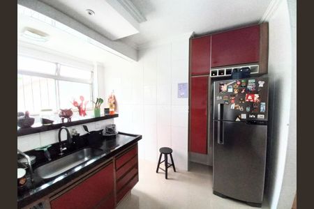 5_photo/94c8c62157.598c66e7e5047e83-ATLAS-2a4bdf7b-1c7c-4d38-a1ba-355d2dd762f7.jpg de apartamento à venda com 2 quartos, 69m² em Jardim Chapadão, Campinas