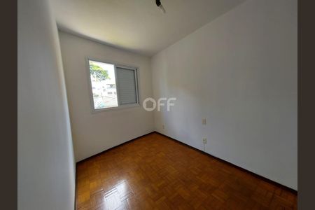 7_photo/94c8c62157.598c66e7e5047e83-ATLAS-a14d5558-df33-4e4d-aaf1-456f47ba5355.jpg de apartamento à venda com 2 quartos, 45m² em Jardim Chapadão, Campinas