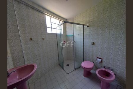 8_photo/94c8c62157.598c66e7e5047e83-ATLAS-b9f04dc3-b6c0-4a1c-9d0f-7718b77b8121.jpg de apartamento à venda com 2 quartos, 45m² em Jardim Chapadão, Campinas