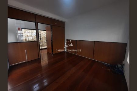 6_photo/94c8c6215b.fe96b63aec789ef1-ATLAS-07a88624-e683-405a-9dfc-3c0f865b557e.jpg de casa para alugar com 3 quartos, 422m² em Jardim Chapadão, Campinas