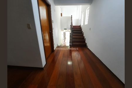 3_photo/94c8c6215b.fe96b63aec789ef1-ATLAS-5c7db0f5-8500-4b77-9d26-921c63ebe4a3.jpg de casa para alugar com 3 quartos, 422m² em Jardim Chapadão, Campinas
