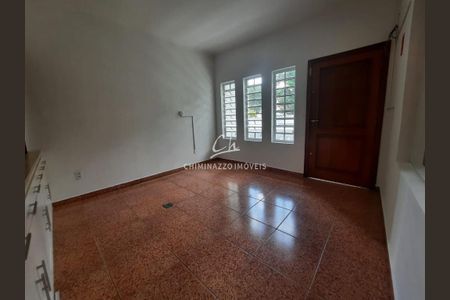 7_photo/94c8c6215b.fe96b63aec789ef1-ATLAS-c1b80e51-8cf9-4b99-aeb7-ef468862ebf2.jpg de casa para alugar com 3 quartos, 422m² em Jardim Chapadão, Campinas