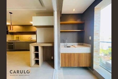 5_photo/94c8c62165.40ef9290bab04bb4-ATLAS-3d691dce-4869-4538-8f25-1516c0aba3fa.jpg de apartamento à venda com 2 quartos, 92m² em Jardim Chapadão, Campinas