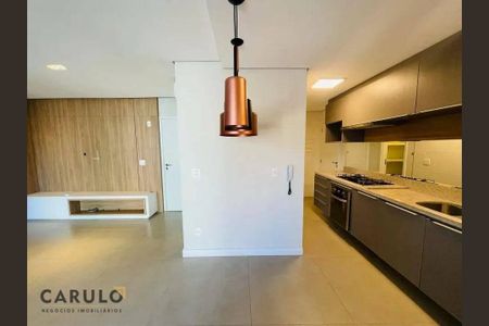 14_photo/94c8c62165.40ef9290bab04bb4-ATLAS-f4df2508-3980-4d96-aed6-bcabbdba93e3.jpg de apartamento à venda com 2 quartos, 92m² em Jardim Chapadão, Campinas