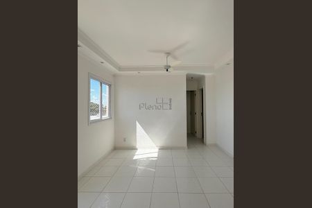 2_photo/94c8c62195.8f3f2a47dd94676f-ATLAS-027dbafd-e453-4d33-9aa8-52d0851e5242.jpg de apartamento para alugar com 2 quartos, 55m² em Jardim Chapadão, Campinas