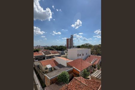 3_photo/94c8c62195.8f3f2a47dd94676f-ATLAS-036defd1-3a72-40ab-81c2-d2bdea86da1a.jpg de apartamento para alugar com 2 quartos, 55m² em Jardim Chapadão, Campinas