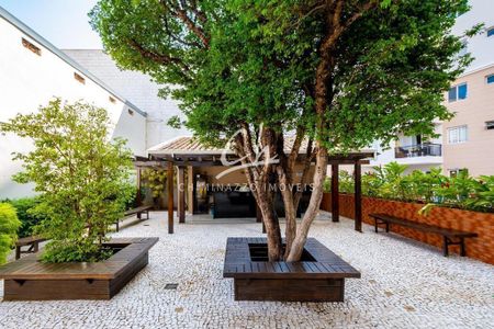 1_photo/94c8c62195.8f3f2a47dd94676f-ATLAS-0bda3dac-51cc-4fa8-a093-a2cb8e14a146.jpg de apartamento para alugar com 2 quartos, 55m² em Jardim Chapadão, Campinas