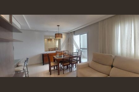 8_photo/94c8c62195.8f3f2a47dd94676f-ATLAS-0c05427e-d333-4f81-9877-6b44fdbefd45.jpg de apartamento para alugar com 3 quartos, 71m² em Jardim Chapadão, Campinas