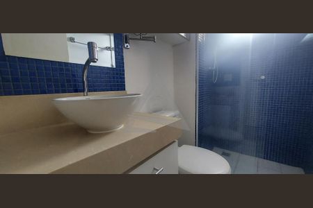 20_photo/94c8c62195.8f3f2a47dd94676f-ATLAS-0f88b238-eaca-404b-b830-b500ec9c9bac.jpg de apartamento para alugar com 3 quartos, 71m² em Jardim Chapadão, Campinas