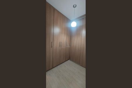 15_photo/94c8c62195.8f3f2a47dd94676f-ATLAS-1000946f-4a9a-4cb5-b444-bb0f4d7f0199.jpg de apartamento para alugar com 3 quartos, 71m² em Jardim Chapadão, Campinas