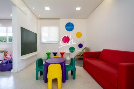 2_photo/94c8c62195.8f3f2a47dd94676f-ATLAS-131782e6-a2aa-40eb-a21c-3e2a4a4f8c55.jpg de apartamento para alugar com 2 quartos, 55m² em Jardim Chapadão, Campinas