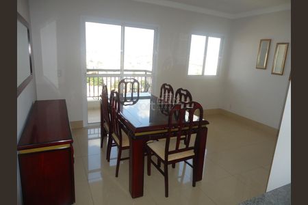 1_photo/94c8c62195.8f3f2a47dd94676f-ATLAS-156b356e-7174-4958-bdb9-e4dbf2511eff.jpg de apartamento para alugar com 2 quartos, 55m² em Jardim Chapadão, Campinas