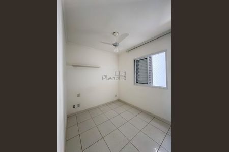 4_photo/94c8c62195.8f3f2a47dd94676f-ATLAS-1bd67030-26ce-4f6e-8e00-3d5b945b060f.jpg de apartamento para alugar com 2 quartos, 55m² em Jardim Chapadão, Campinas