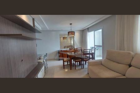 4_photo/94c8c62195.8f3f2a47dd94676f-ATLAS-2541f5b5-bf54-477c-b779-e5446818f40f.jpg de apartamento para alugar com 3 quartos, 71m² em Jardim Chapadão, Campinas