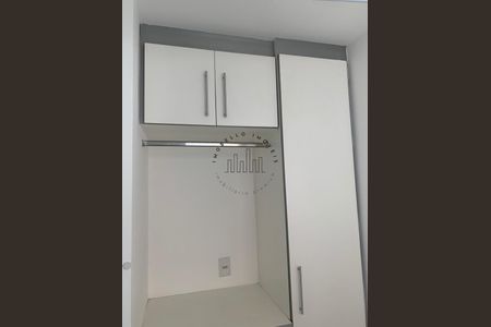 2_photo/94c8c62195.8f3f2a47dd94676f-ATLAS-26c96d0b-e14e-4f1b-b1d7-bf509ca82a9a.jpg de apartamento para alugar com 2 quartos, 55m² em Jardim Chapadão, Campinas