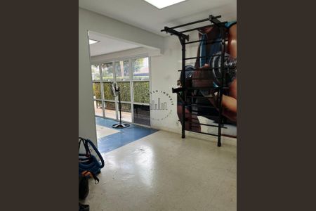 3_photo/94c8c62195.8f3f2a47dd94676f-ATLAS-2a4858a4-39cc-4ea2-a1d6-1948dc6bc04e.jpg de apartamento para alugar com 2 quartos, 55m² em Jardim Chapadão, Campinas