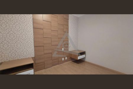 13_photo/94c8c62195.8f3f2a47dd94676f-ATLAS-2ce87ea4-5881-4d59-9dfc-b551b78c36a8.jpg de apartamento para alugar com 3 quartos, 71m² em Jardim Chapadão, Campinas