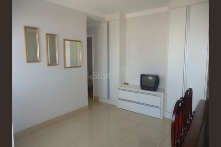 3_photo/94c8c62195.8f3f2a47dd94676f-ATLAS-2e07c961-e3bb-4581-984e-d80429fde38f.jpg de apartamento para alugar com 2 quartos, 55m² em Jardim Chapadão, Campinas