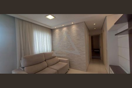 10_photo/94c8c62195.8f3f2a47dd94676f-ATLAS-35e1a3b8-c9be-43e8-b8c2-c794ab1f7834.jpg de apartamento para alugar com 3 quartos, 71m² em Jardim Chapadão, Campinas