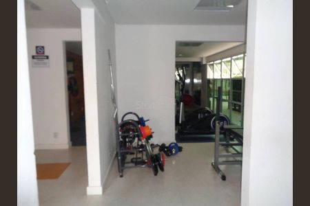 4_photo/94c8c62195.8f3f2a47dd94676f-ATLAS-3c68d1e5-37a5-4d30-a632-adecaafd1b78.jpg de apartamento para alugar com 2 quartos, 55m² em Jardim Chapadão, Campinas