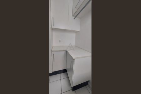 31_photo/94c8c62195.8f3f2a47dd94676f-ATLAS-44bf93f5-e23e-4674-852e-30882cede646.jpg de apartamento para alugar com 3 quartos, 71m² em Jardim Chapadão, Campinas