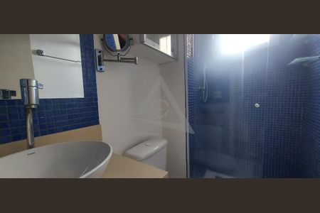 17_photo/94c8c62195.8f3f2a47dd94676f-ATLAS-484817b8-d623-45e4-a062-b0f66ff536f3.jpg de apartamento para alugar com 3 quartos, 71m² em Jardim Chapadão, Campinas