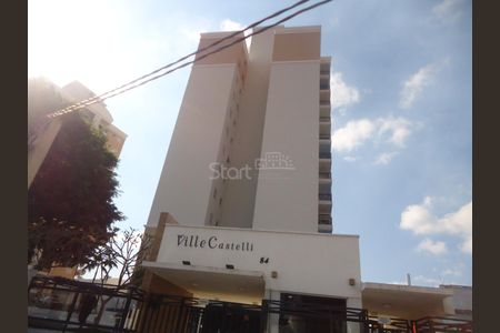 5_photo/94c8c62195.8f3f2a47dd94676f-ATLAS-4ecef777-944f-430c-911e-b1c3c3a141a4.jpg de apartamento para alugar com 2 quartos, 55m² em Jardim Chapadão, Campinas