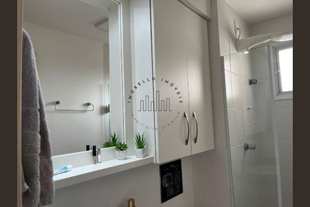 6_photo/94c8c62195.8f3f2a47dd94676f-ATLAS-50a9e334-d764-4575-8b3a-7f7832f1a4a7.jpg de apartamento para alugar com 2 quartos, 55m² em Jardim Chapadão, Campinas