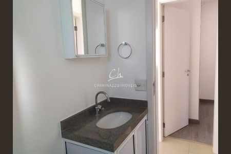 7_photo/94c8c62195.8f3f2a47dd94676f-ATLAS-53a02df8-1568-405f-9c9a-a942e538ec0b.jpg de apartamento para alugar com 2 quartos, 55m² em Jardim Chapadão, Campinas