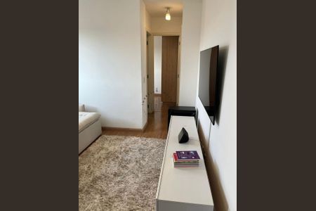 8_photo/94c8c62195.8f3f2a47dd94676f-ATLAS-59ce2f21-706b-4883-b32e-5a48afa1e3bf.jpg de apartamento para alugar com 2 quartos, 55m² em Jardim Chapadão, Campinas