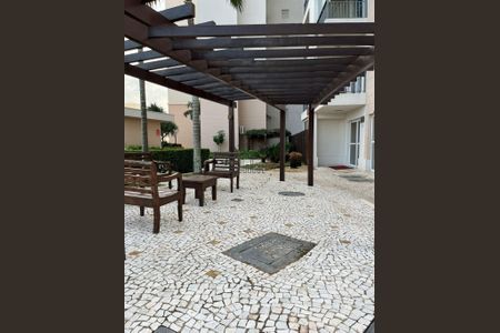 9_photo/94c8c62195.8f3f2a47dd94676f-ATLAS-5e7e9cfb-5ee3-4830-ad61-698a42097d43.jpg de apartamento para alugar com 2 quartos, 55m² em Jardim Chapadão, Campinas