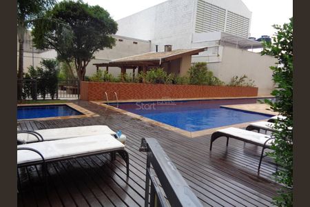 9_photo/94c8c62195.8f3f2a47dd94676f-ATLAS-5f4c7fa6-2d13-42e6-9b59-4b719439ecf7.jpg de apartamento para alugar com 2 quartos, 55m² em Jardim Chapadão, Campinas