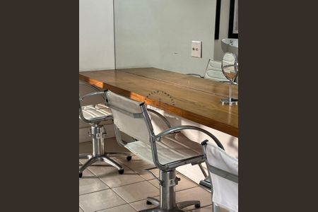 10_photo/94c8c62195.8f3f2a47dd94676f-ATLAS-637d6b07-9b95-4692-b2e6-92dabaa2b33d.jpg de apartamento para alugar com 2 quartos, 55m² em Jardim Chapadão, Campinas