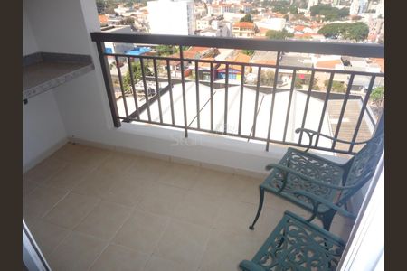 9_photo/94c8c62195.8f3f2a47dd94676f-ATLAS-65a33055-d03d-4f34-a24b-342cfec698fb.jpg de apartamento para alugar com 2 quartos, 55m² em Jardim Chapadão, Campinas