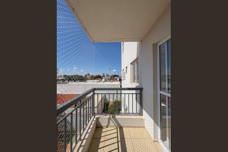 8_photo/94c8c62195.8f3f2a47dd94676f-ATLAS-6f65e133-e6ef-4a24-a217-d833f0fc1b0d.jpg de apartamento para alugar com 2 quartos, 55m² em Jardim Chapadão, Campinas