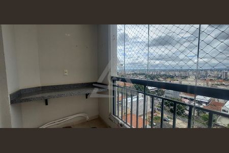 11_photo/94c8c62195.8f3f2a47dd94676f-ATLAS-733be3ec-6a1c-46da-9803-7362f13b2e2c.jpg de apartamento para alugar com 3 quartos, 71m² em Jardim Chapadão, Campinas