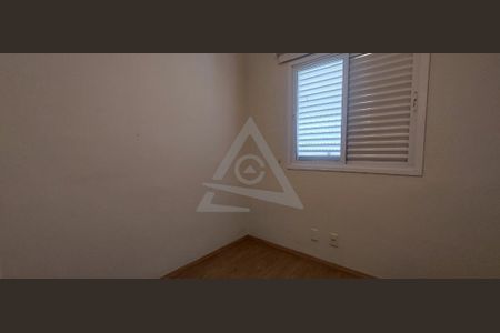 18_photo/94c8c62195.8f3f2a47dd94676f-ATLAS-75fb92d1-92f1-4ca4-99ae-9c9fcc7dff90.jpg de apartamento para alugar com 3 quartos, 71m² em Jardim Chapadão, Campinas