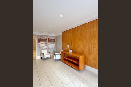 11_photo/94c8c62195.8f3f2a47dd94676f-ATLAS-77c868d3-2ad3-4230-b8e8-3d5f09f2d79f.jpg de apartamento para alugar com 2 quartos, 55m² em Jardim Chapadão, Campinas