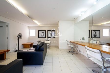 8_photo/94c8c62195.8f3f2a47dd94676f-ATLAS-7971ca7b-d164-48aa-a84d-cf1a47d4b3af.jpg de apartamento para alugar com 2 quartos, 55m² em Jardim Chapadão, Campinas